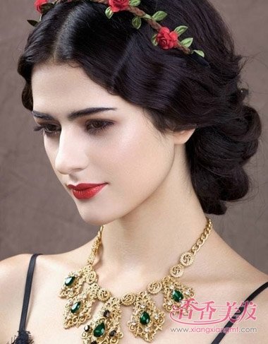 ����������ͷ����ͼ�� ������������̷���Ư���ּ�