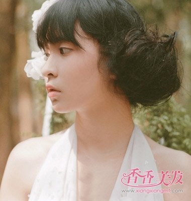 ����������ͷ����ͼ�� ������������̷���Ư���ּ�