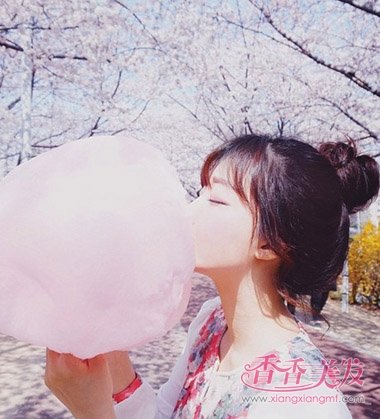 ����������ͷ����ͼ�� ������������̷���Ư���ּ�