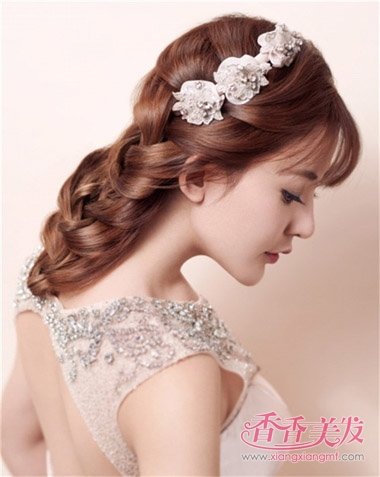 �������ӷ���������ϸͼ�� ��ʽ������ӷ���