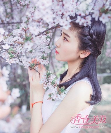 �������ӷ���������ϸͼ�� ��ʽ������ӷ���