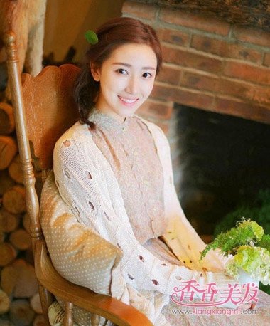 �������ӷ���������ϸͼ�� ��ʽ������ӷ���