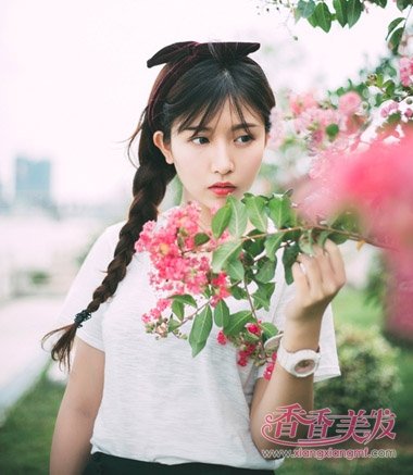 �������ӷ���������ϸͼ�� ��ʽ������ӷ���