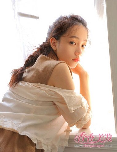 �������ӷ���������ϸͼ�� ��ʽ������ӷ���