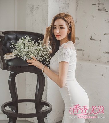 ������Ů���ʺ�ʲô���� �����°�ƽ�ķ���ͼƬ