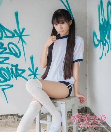 ������Ů���ʺ�ʲô���� �����°�ƽ�ķ���ͼƬ