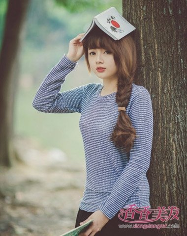 �黨����ô�� �����Լ����黨��