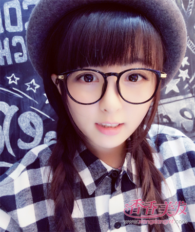 �黨����ô�� �����Լ����黨��