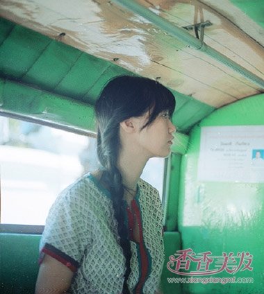 �黨����ô�� �����Լ����黨��