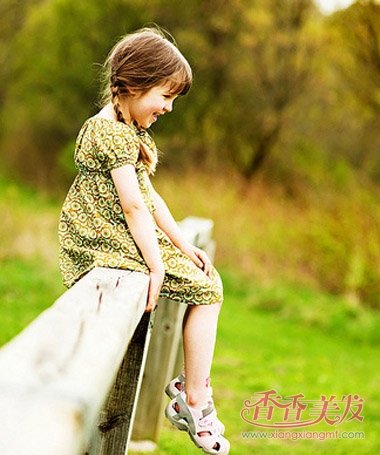 6��СŮ������������Ư�� С��������������