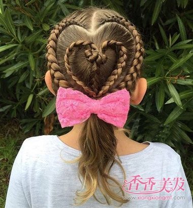 6��СŮ������������Ư�� С��������������