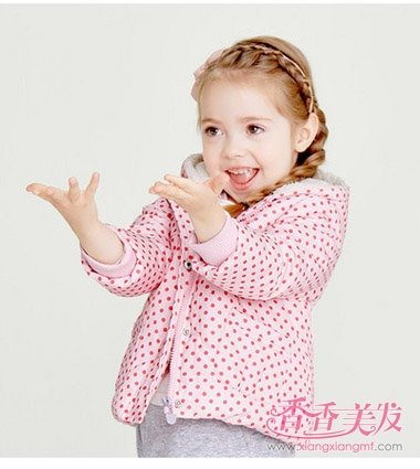 6��СŮ������������Ư�� С��������������