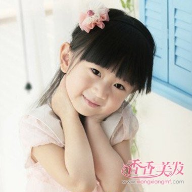 ��ͯ��ͷ�������������ͼ�� ��ͯ��ͷ���ÿ�������