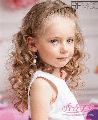 ��ͯ��ͷ�������������ͼ�� ��ͯ��ͷ���ÿ�������