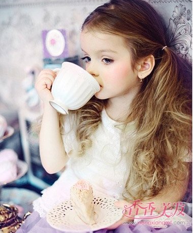 ��ͯ��ͷ�������������ͼ�� ��ͯ��ͷ���ÿ�������