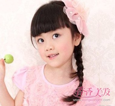 ��ͯ��ͷ�������������ͼ�� ��ͯ��ͷ���ÿ�������