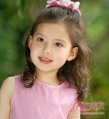 ��ͯ��ͷ�������������ͼ�� ��ͯ��ͷ���ÿ�������