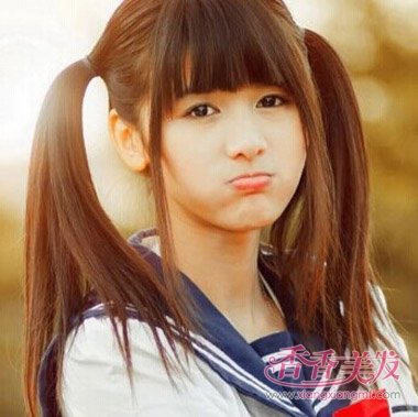 ѧ����ͷ����ô�� ��ѧѧ����ͷ����ô���ʺ�