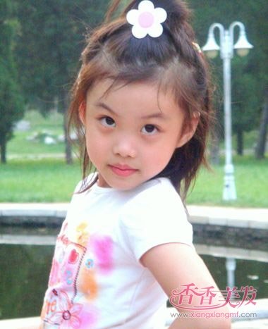 13���ͷ���ı������� ��ͷ�����̵ֶ�С��������