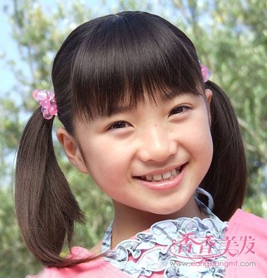 13���ͷ���ı������� ��ͷ�����̵ֶ�С��������