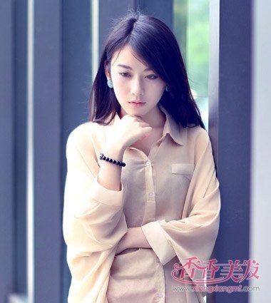 �ڷ�����Ů���г������� ���·����г����ڷ�ͼƬ