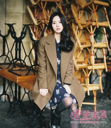 �ڷ�����Ů���г������� ���·����г����ڷ�ͼƬ