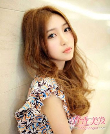 2017�������г����� ��Ƥ�г���Լ�ᷢ��