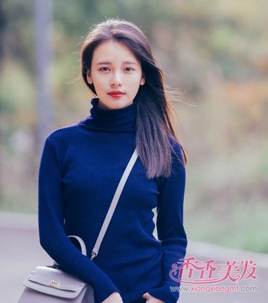 2017�������г����� ��Ƥ�г���Լ�ᷢ��