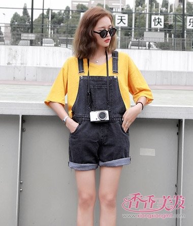 2017�������г����� ��Ƥ�г���Լ�ᷢ��