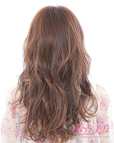 ����ͷ����ô��� ����ͷ����̵İ�