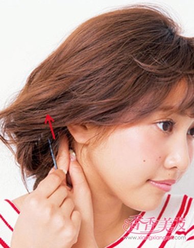 ����ͷ����ô��� ����ͷ����̵İ�