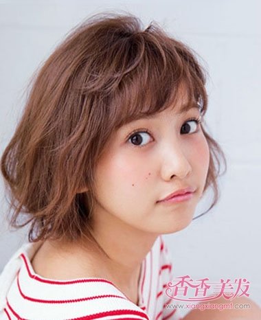 ����ͷ����ô��� ����ͷ����̵İ�