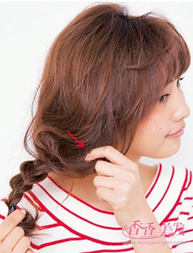 ����ͷ����ô��� ����ͷ����̵İ�