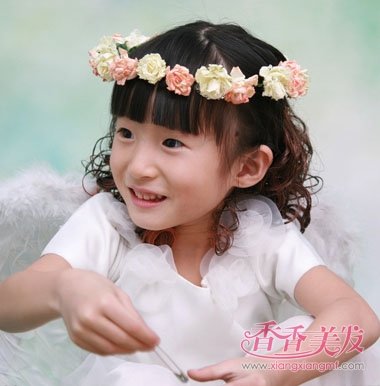 ��ͷ�������������� С����ͷ������ͷ����