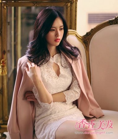 ���������ÿ�������Ůʿ�������� ����Ů���ʺϵĳ�����