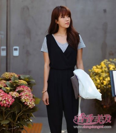 ���������ÿ�������Ůʿ�������� ����Ů���ʺϵĳ�����