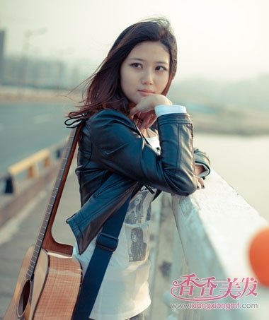 ���������ÿ�������Ůʿ�������� ����Ů���ʺϵĳ�����