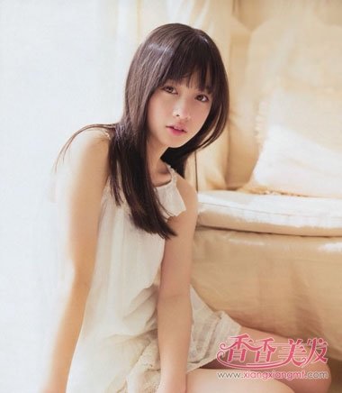 Բ�������ʺϵķ���ͼƬ ����Ů���ʺ�ʲô����