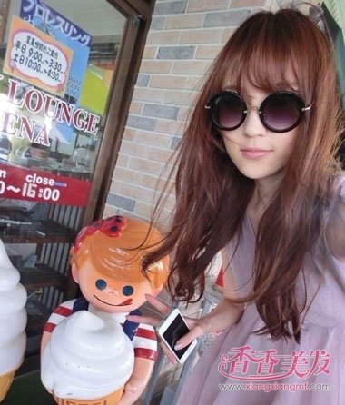 Բ�������ʺϵķ���ͼƬ ����Ů���ʺ�ʲô����