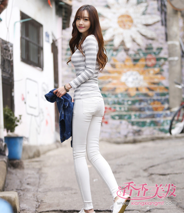 �����˵��г����� �г������˷���ͼ