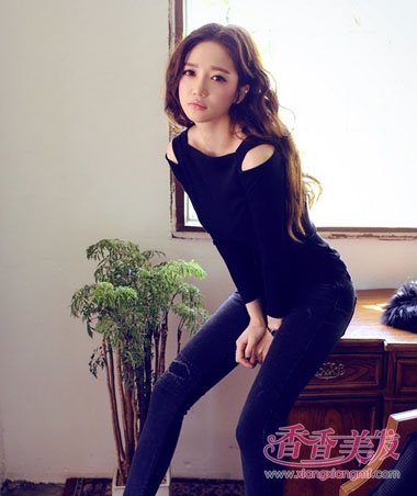 �����˵��г����� �г������˷���ͼ