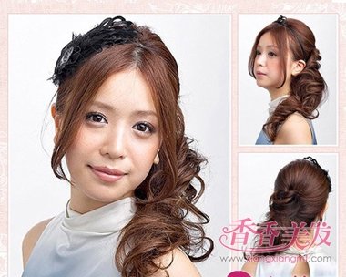 �����˵ĳ����������ȼ��ֺÿ� 2017����Ů�Գ�������