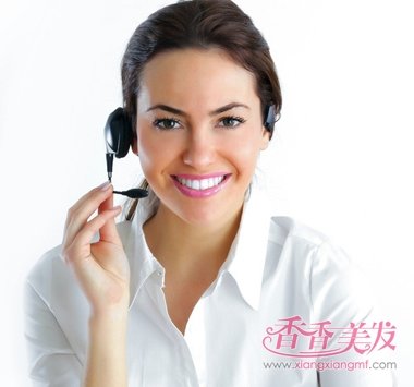 �����˵ĳ����������ȼ��ֺÿ� 2017����Ů�Գ�������