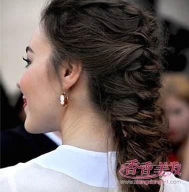 �����˵ĳ����������ȼ��ֺÿ� 2017����Ů�Գ�������