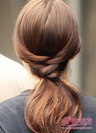 �����˵ĳ����������ȼ��ֺÿ� 2017����Ů�Գ�������