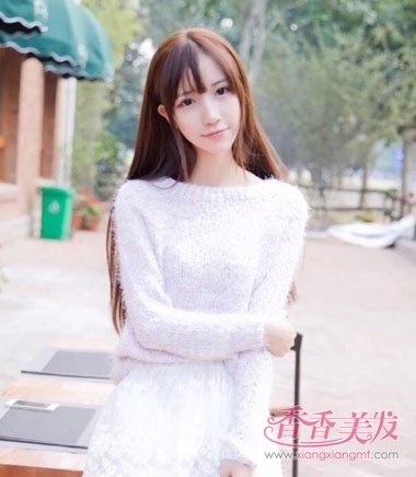 ��ʽ�г�ֱ������ ���������г�����