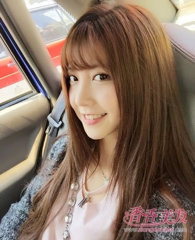 ��ʽ�г�ֱ������ ���������г�����