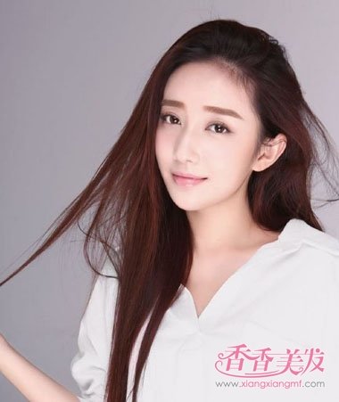 ��ʽ�г�ֱ������ ���������г�����