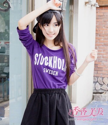 ��ʽ�г�ֱ������ ���������г�����