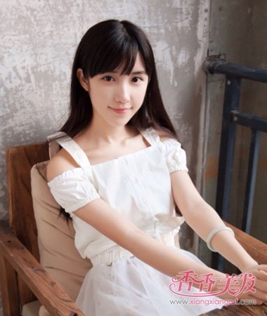 ��ʽ�г�ֱ������ ���������г�����